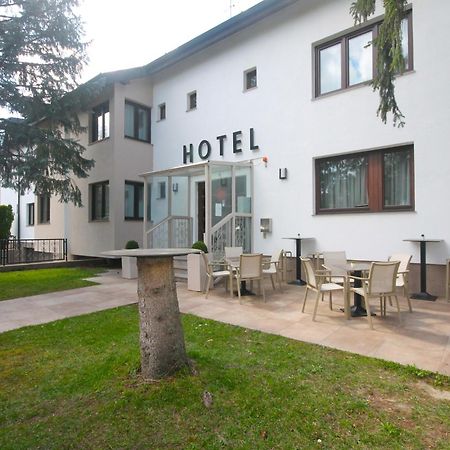 Hotel Altmann Βιέννη Εξωτερικό φωτογραφία