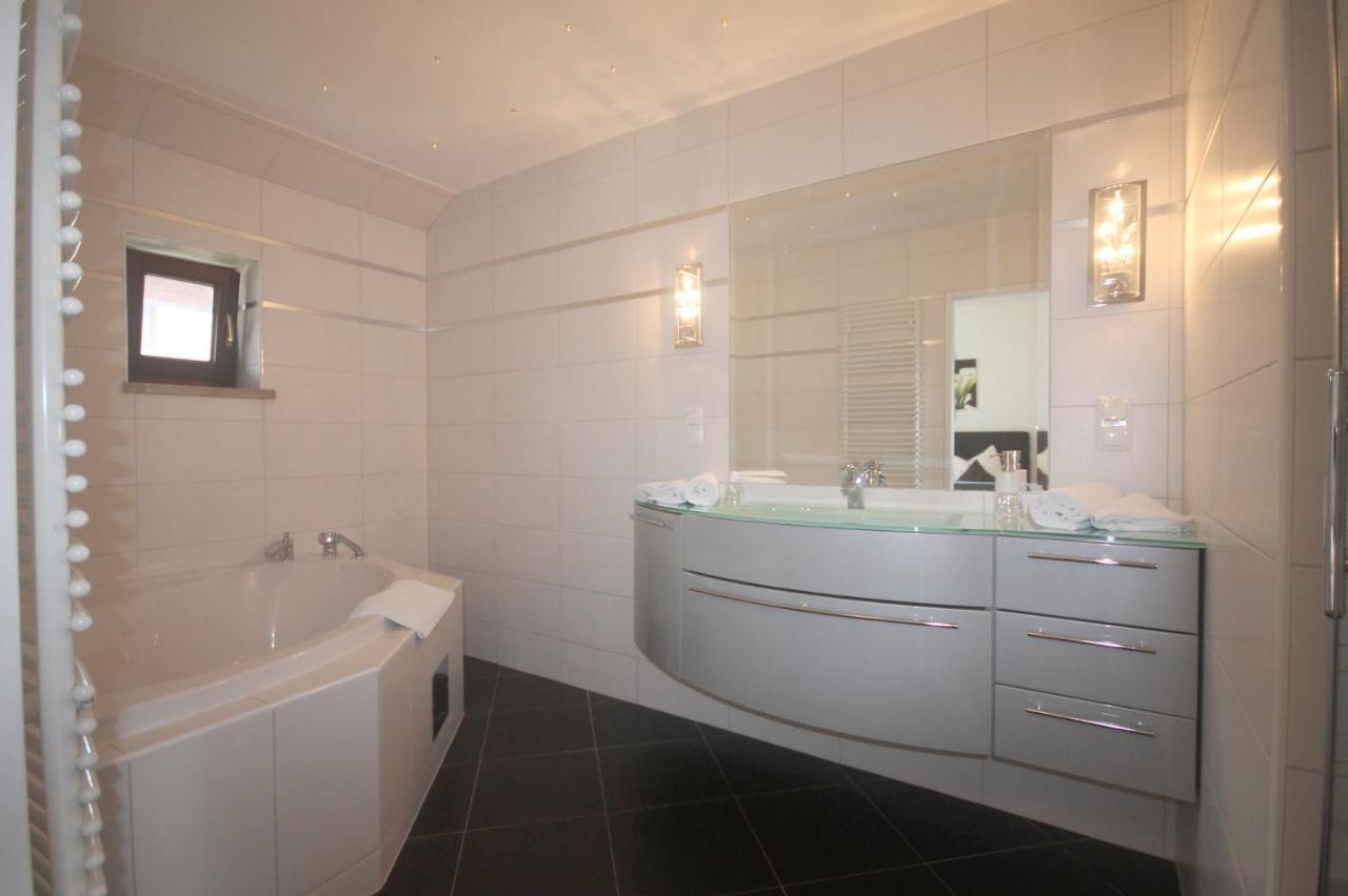 Hotel Altmann Βιέννη Εξωτερικό φωτογραφία