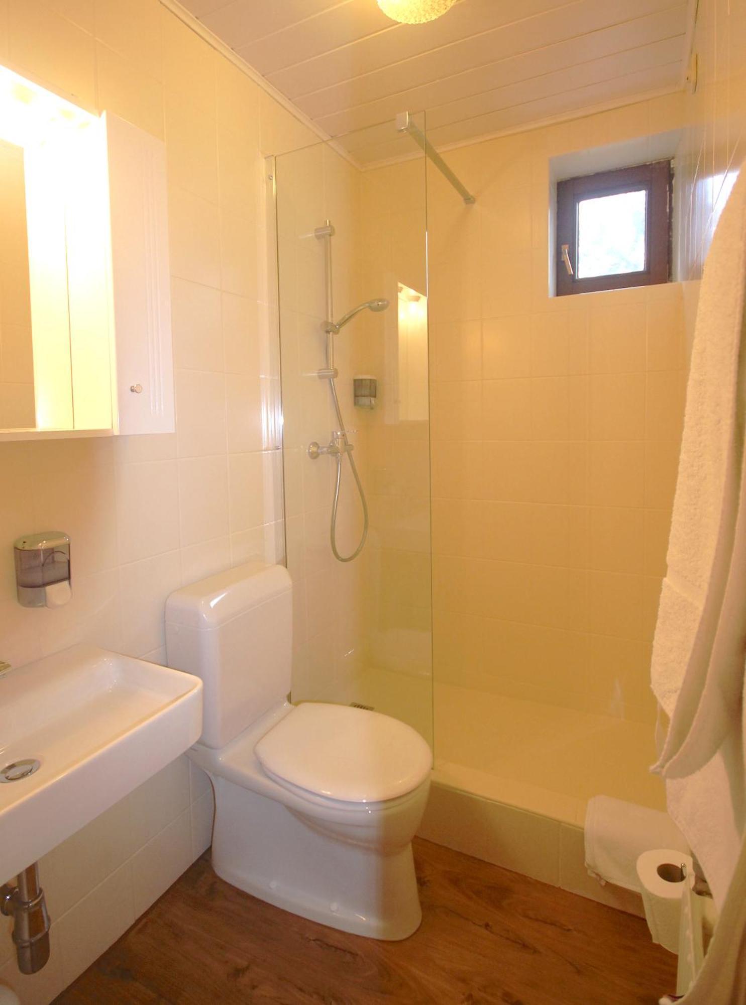 Hotel Altmann Βιέννη Εξωτερικό φωτογραφία